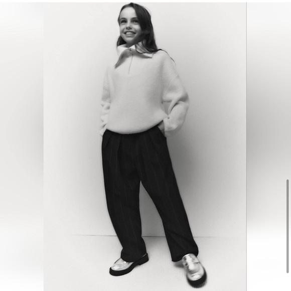 Zara loafers - Picture 7 of 7